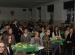 wieczor-poezji-2016 (11)