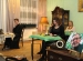 wieczor-poezji-2016 (12)