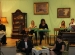 wieczor-poezji-2016 (18)