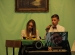 wieczor-poezji-2016 (19)