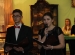wieczor-poezji-2016 (2)