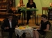 wieczor-poezji-2016 (20)