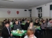 wieczor-poezji-2016 (22)