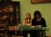 wieczor-poezji-2016 (23)