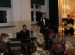 wieczor-poezji-2016 (24)