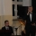 wieczor-poezji-2016 (25)