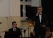wieczor-poezji-2016 (25)