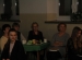 wieczor-poezji-2016 (31)