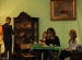 wieczor-poezji-2016 (36)