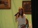 wieczor-poezji-2016 (40)