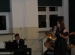 wieczor-poezji-2016 (51)