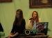 wieczor-poezji-2016 (54)