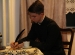 wieczor-poezji-2016 (59)