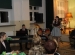 wieczor-poezji-2016 (6)