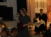 wieczor-poezji-2016 (60)