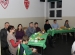 wieczor-poezji-2016 (62)
