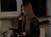 wieczor-poezji-2016 (73)