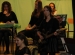 wieczor-poezji-2016 (79)