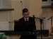 wieczor-poezji-2016 (8)