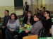 wieczor-poezji-2016 (89)