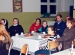 Wieczorek Poezji 2013 (11)