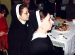 Wieczorek Poezji 2013 (2)