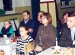 Wieczorek Poezji 2013 (5)