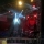 wosp-2017 (4)