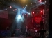 wosp-2017 (4)