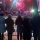 wosp-2017 (7)