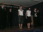 Wielkanoc 2009 (1)