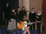 Wielkanoc 2009 (11)