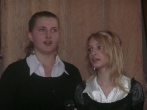 Wielkanoc 2009 (12)