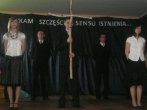 Wielkanoc 2009 (15)
