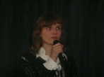 Wielkanoc 2009 (16)