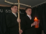Wielkanoc 2009 (17)