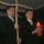 Wielkanoc 2009 (17)