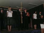 Wielkanoc 2009 (18)