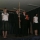 Wielkanoc 2009 (18)