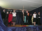 Wielkanoc 2009 (21)