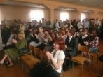 Wielkanoc 2009 (22)
