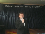 Wielkanoc 2009 (23)