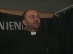 Wielkanoc 2009 (24)