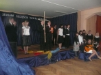 Wielkanoc 2009 (3)
