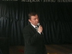 Wielkanoc 2009 (5)