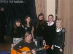 Wielkanoc 2009 (6)