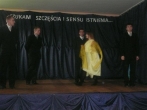Wielkanoc 2009 (8)
