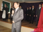Wielkanoc 2010 (10)