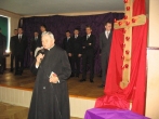 Wielkanoc 2010 (11)
