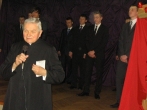 Wielkanoc 2010 (12)